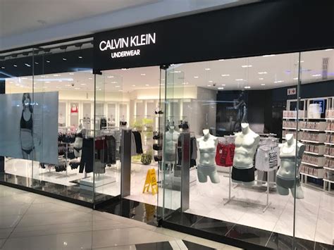 calvin klein south africa online